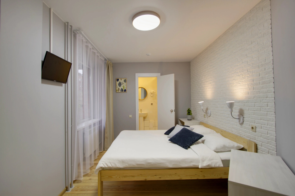 Hotel photo 26