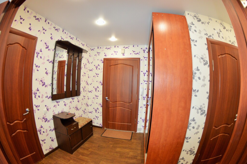 Купить Квартиру На Нижней Дуброве 34