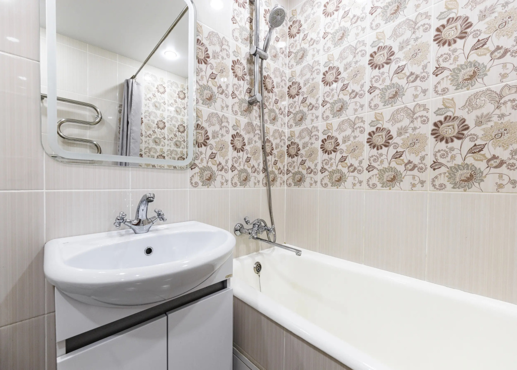 Hotel photo 30