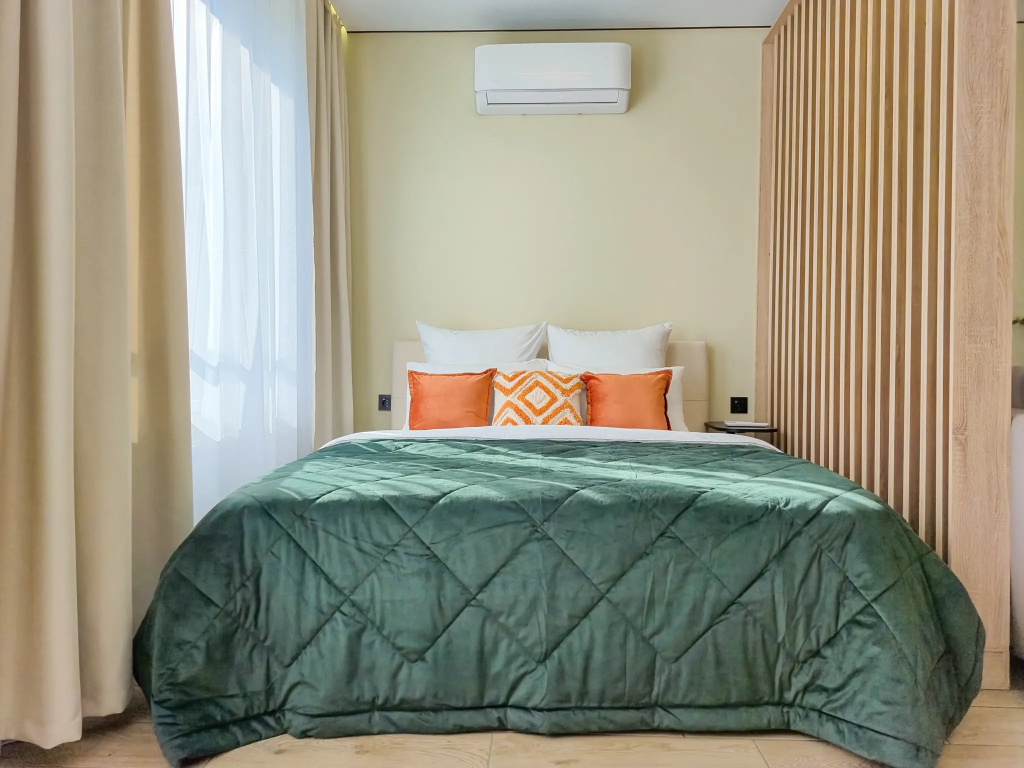Hotel photo 41