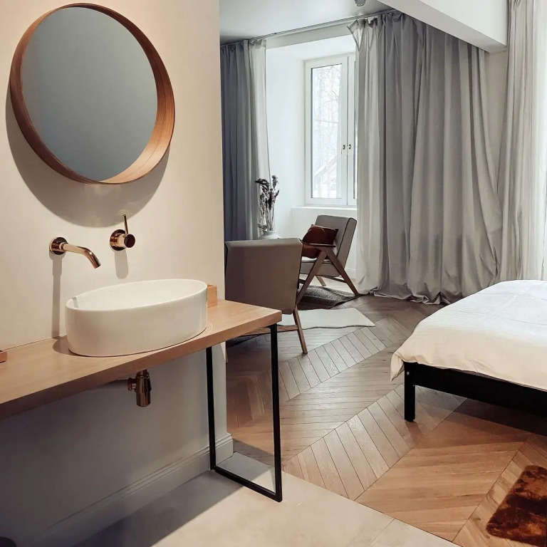 отель 45 москва. гостиница z hotel москва. , 3/1к6. гостиница метро семеновская москва. отель 45.