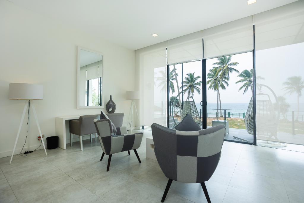 Green Turtle Villa By The Serendipity Collection