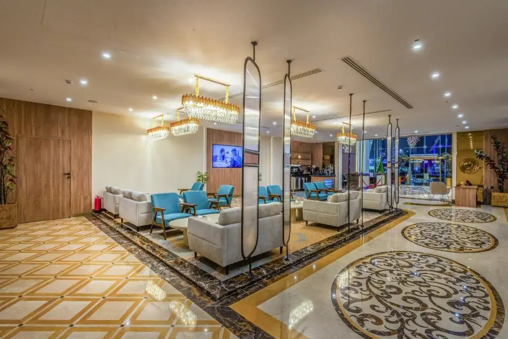 Hotel photo 36