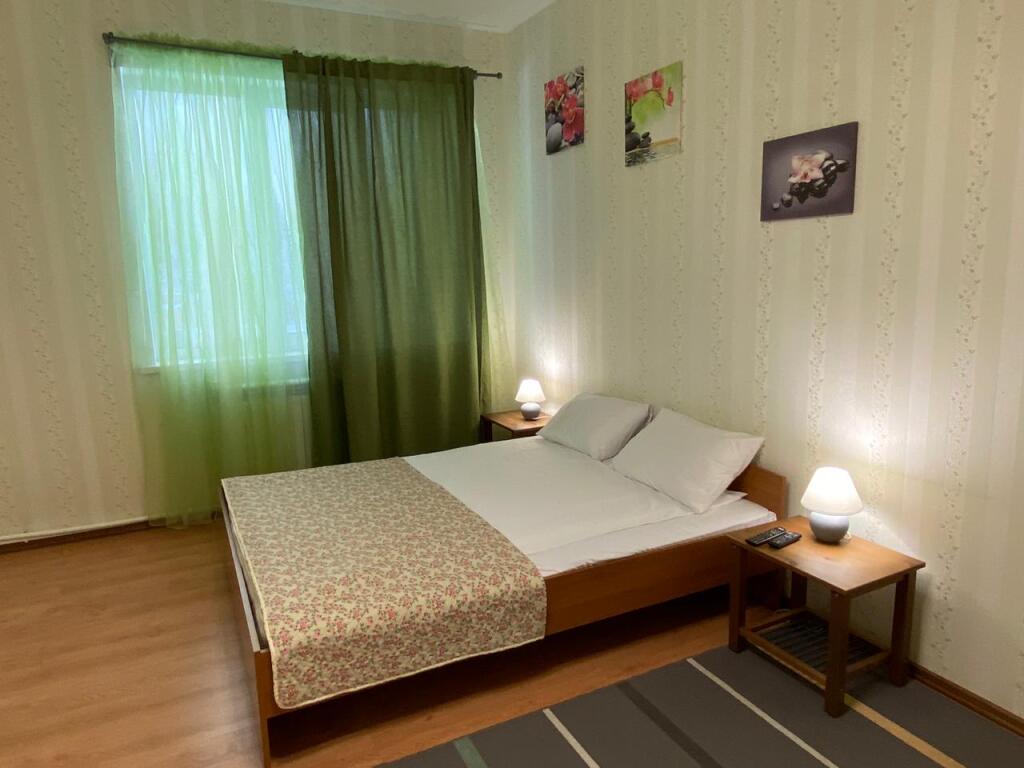 Отель бутово южное. Отель вояж москва бутово. Булгар гостиница вояж. Мини отель вояж. Отель вояж в лесколово.