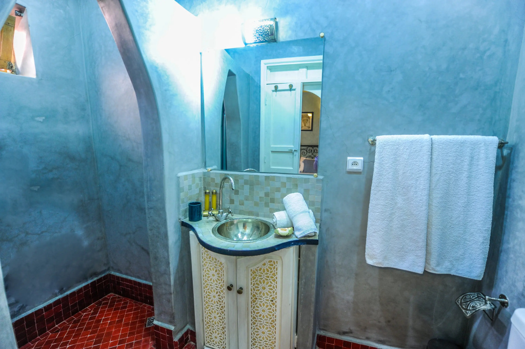 Hotel photo 34