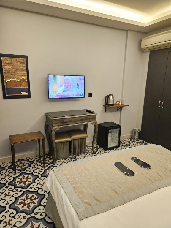 Hotel photo 31