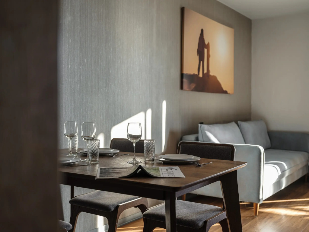 Hotel photo 37