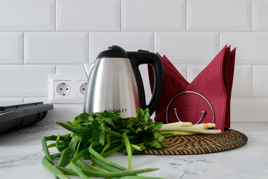 Квартира Живи в Песочном Студия Лесная — фото