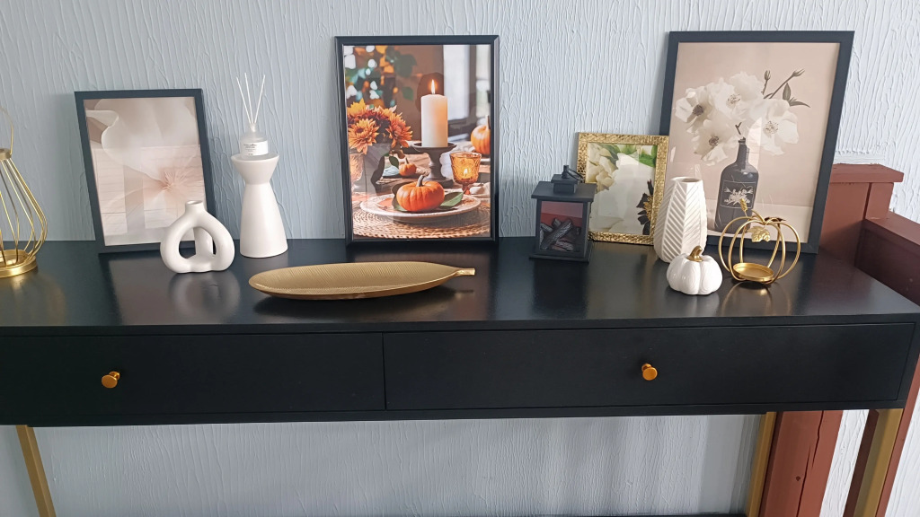 Частный дом на улице Возрождения 120 - фото 23