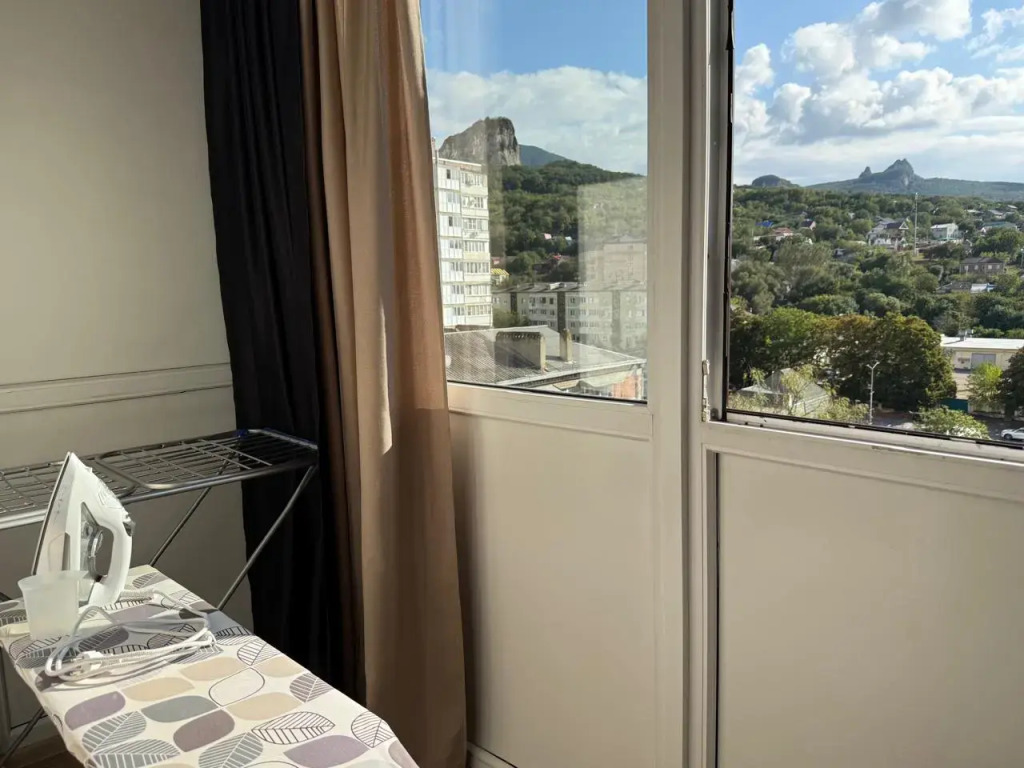 Квартира на Улице Ленина 122Б - фото 6