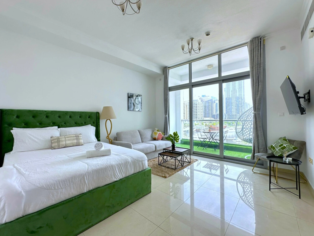 apartmentpicture