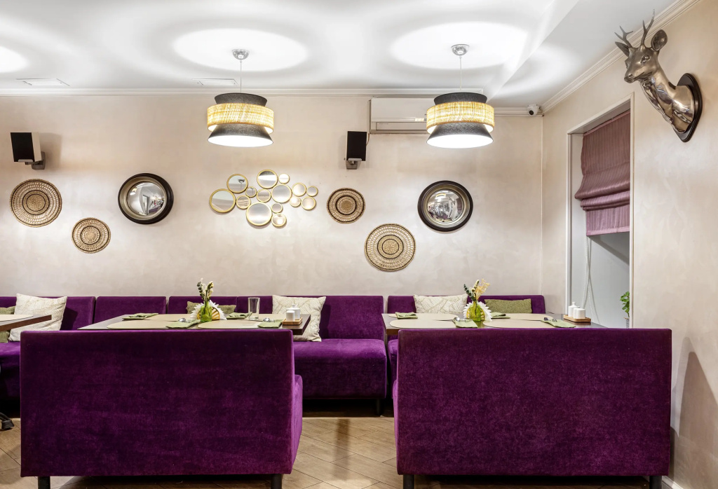 Hotel photo 37
