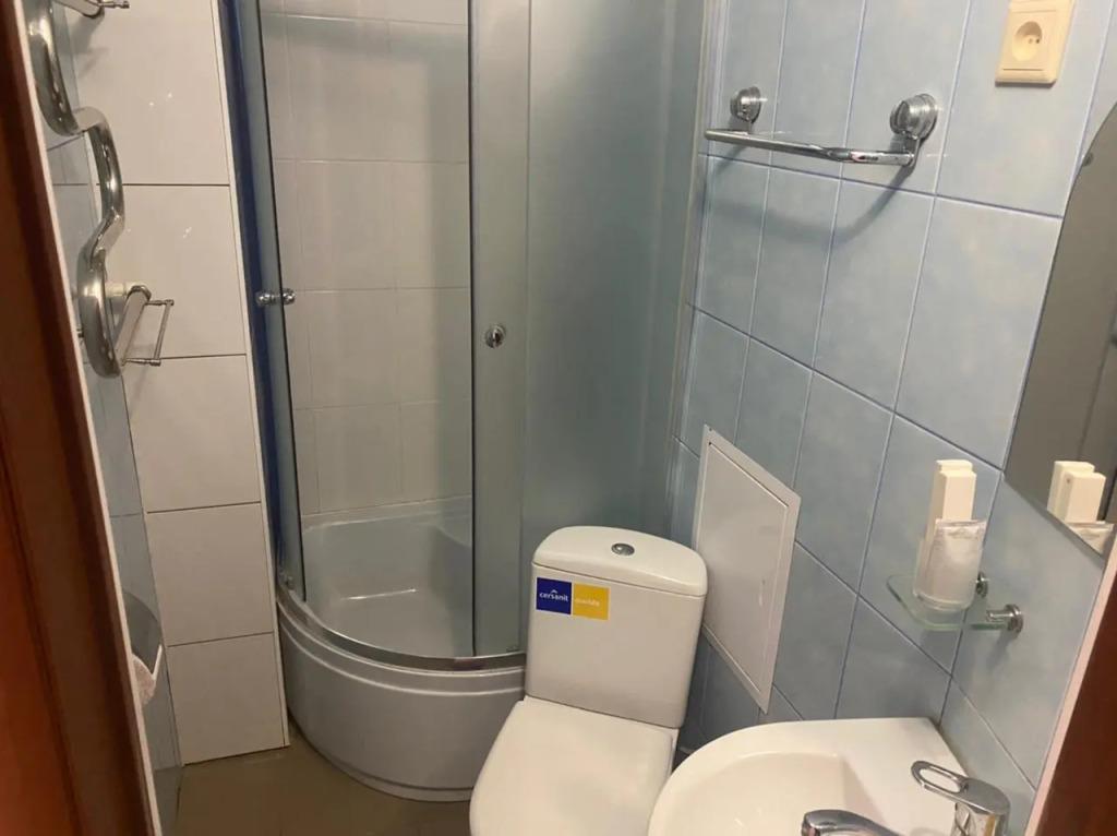 Гостевой дом Тимирязево - фото 7