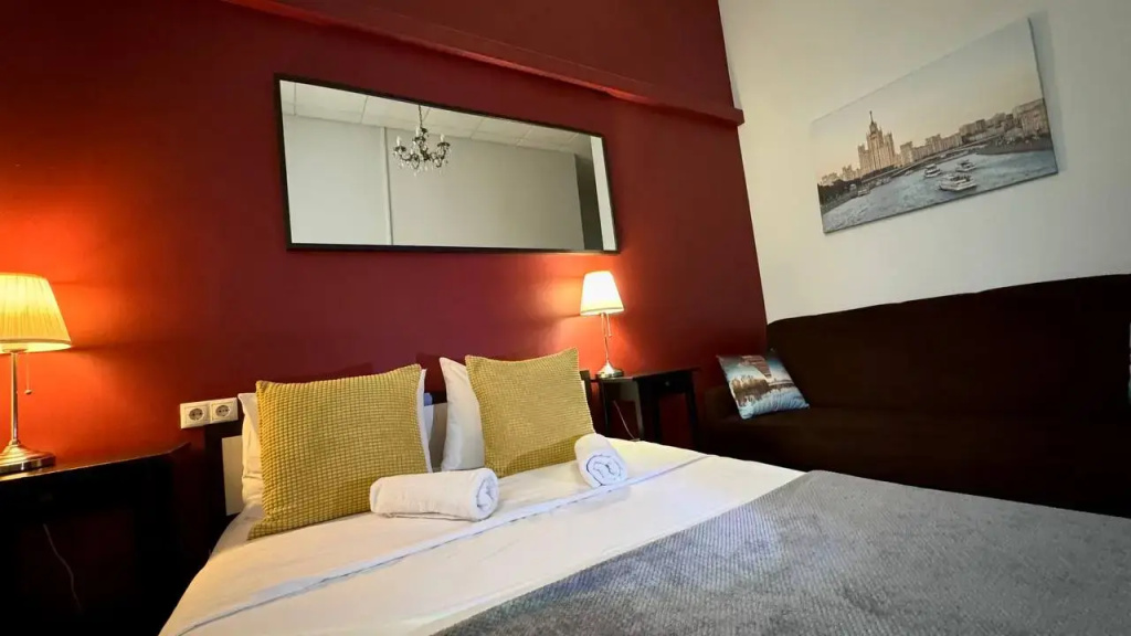 Hotel photo 31