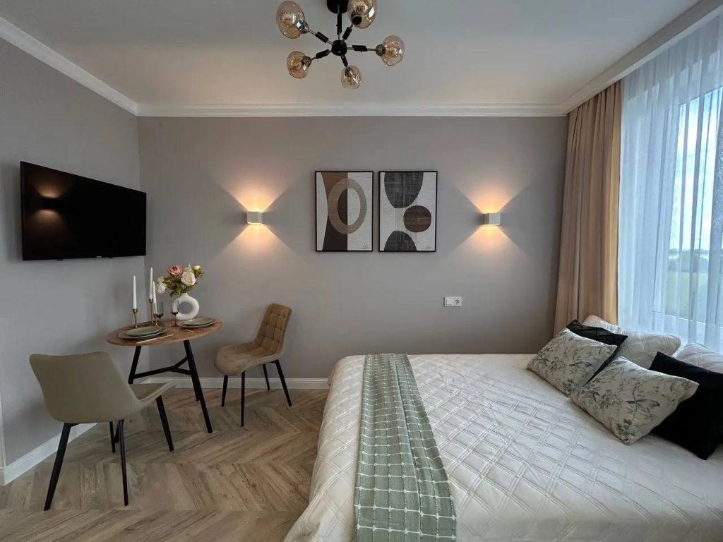 apartmentpicture