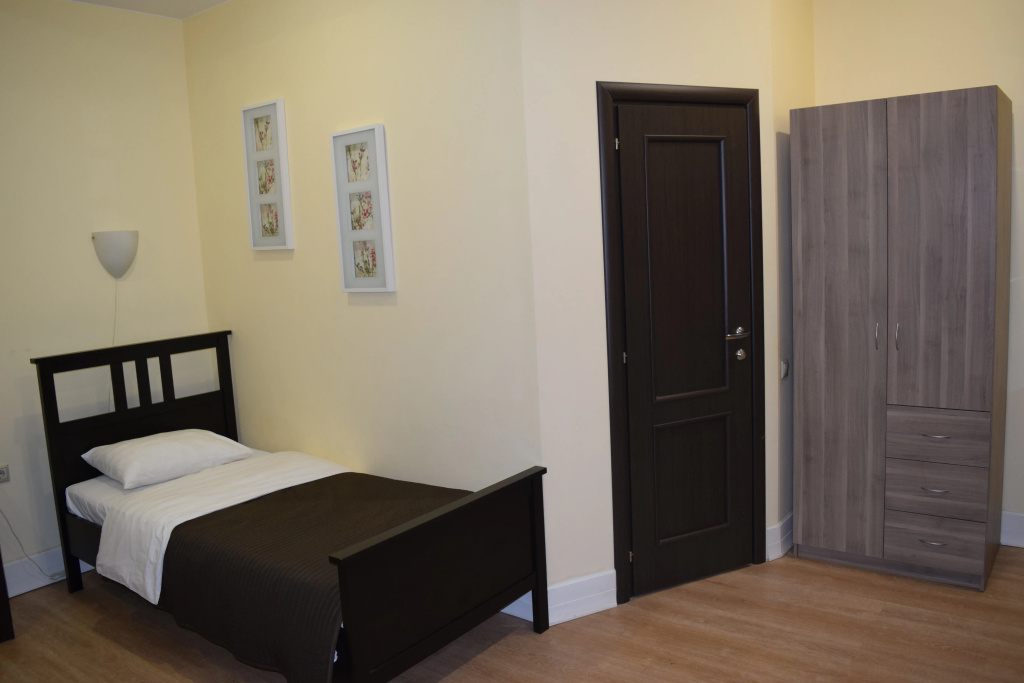 Hotel photo 34