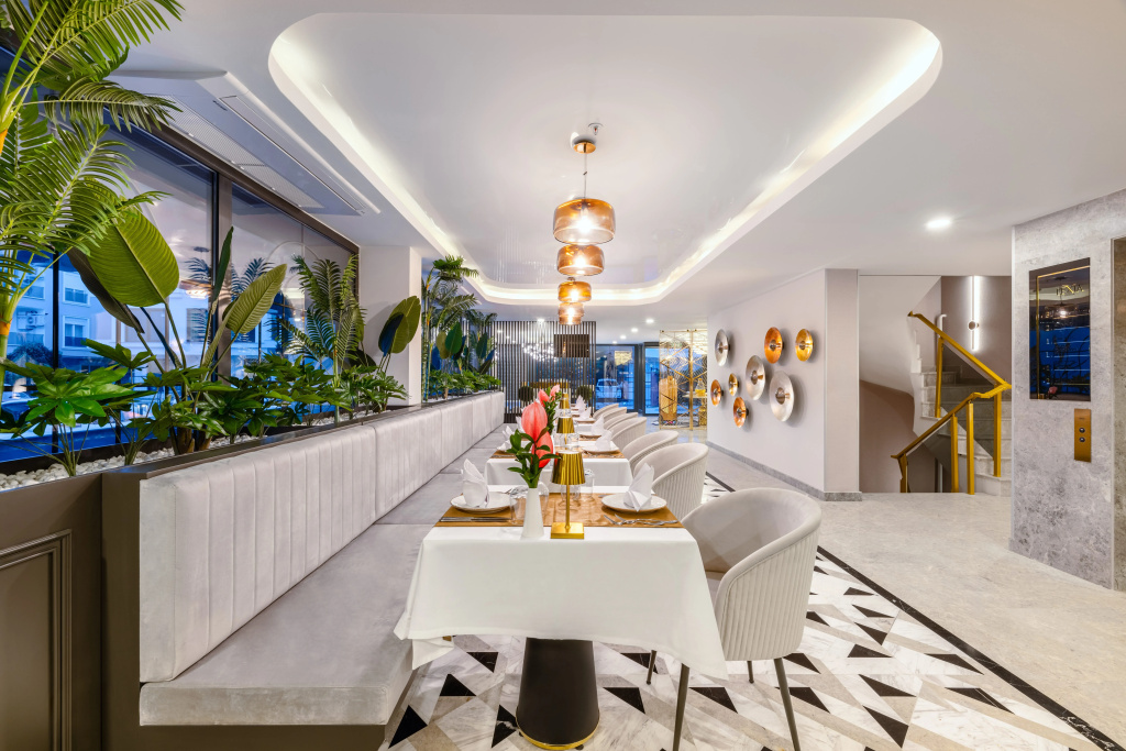 Hotel photo 41