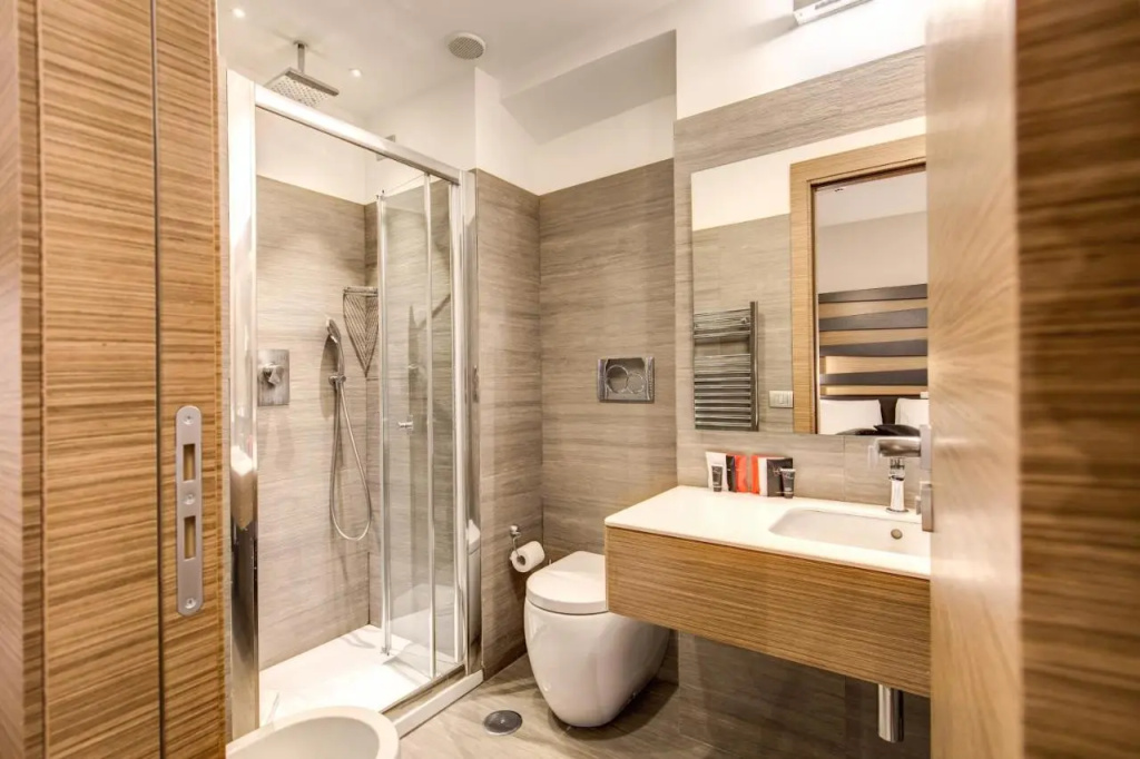 Hotel photo 37