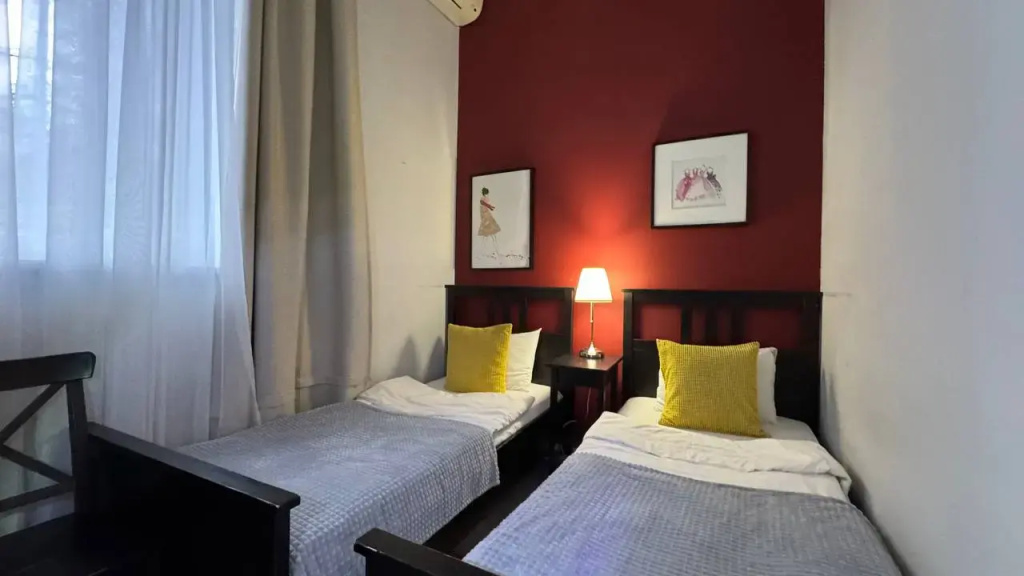 Hotel photo 43