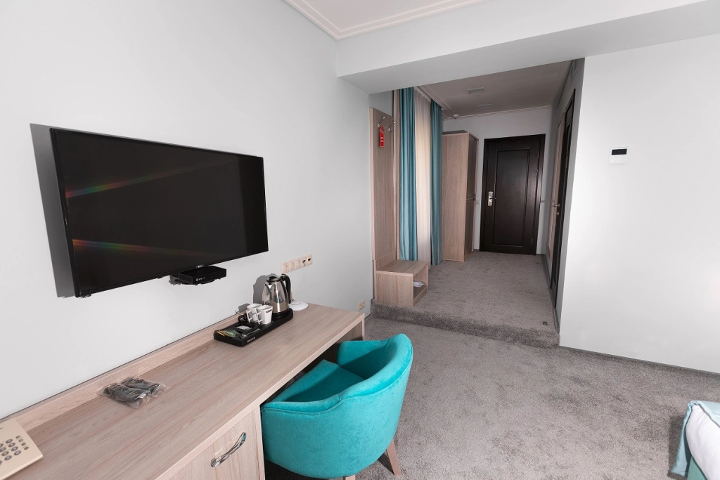Hotel photo 25