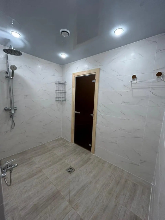 Отель Курай - фото 34