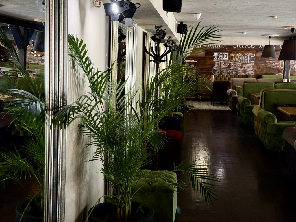 Hotel photo 35