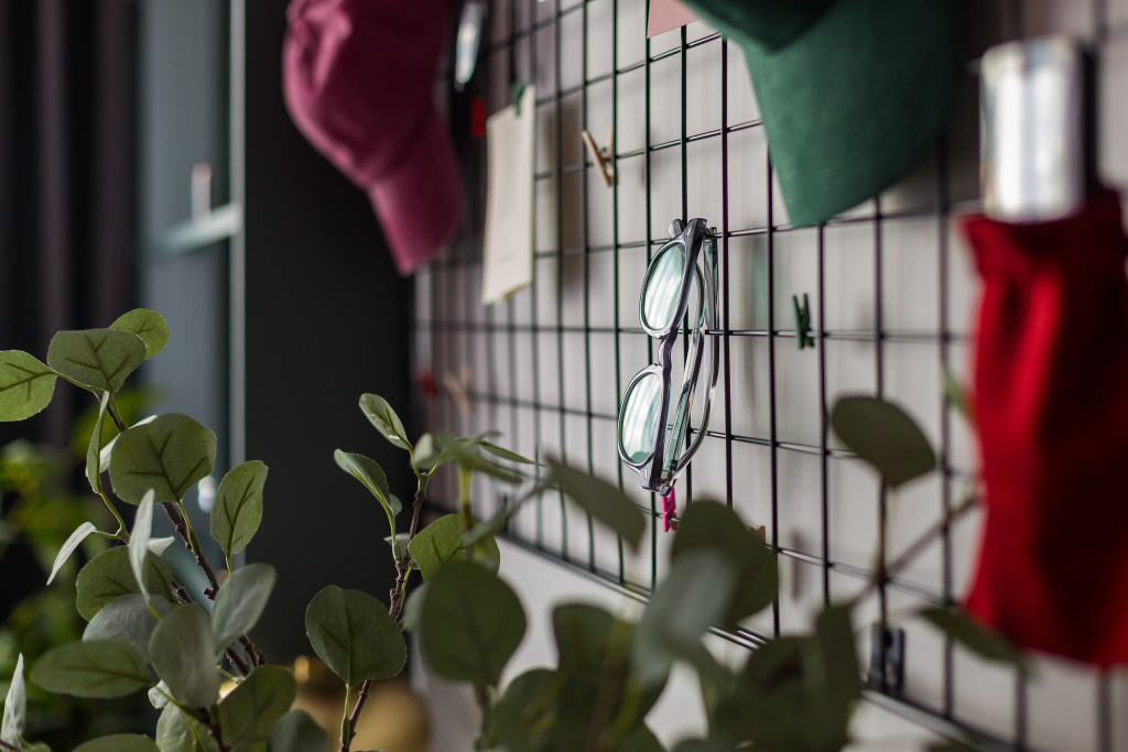 Гостевой дом Easy Coliving Nordy Homes — фото