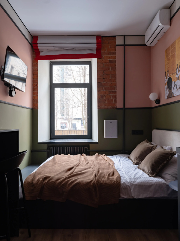 Hotel photo 36