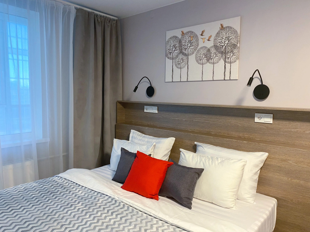 детский переулок 7 вологда фото. улица нади гусевой елец. детский сад интеграл москва. голиковский переулок 10. детский переулок 5 вологда.