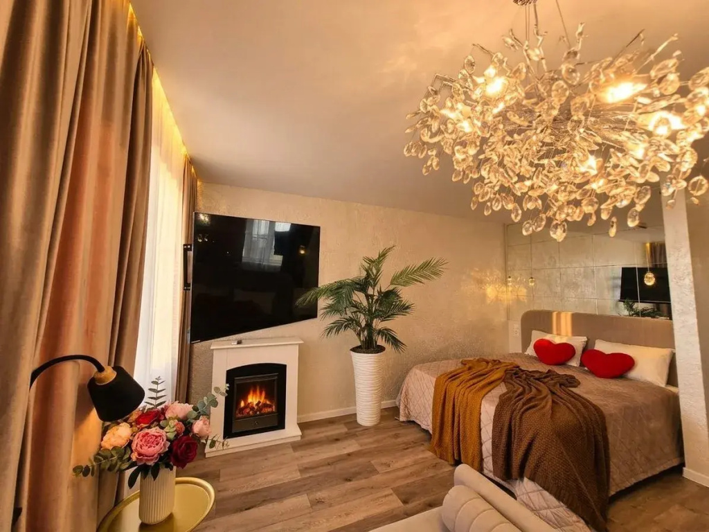 apartmentpicture