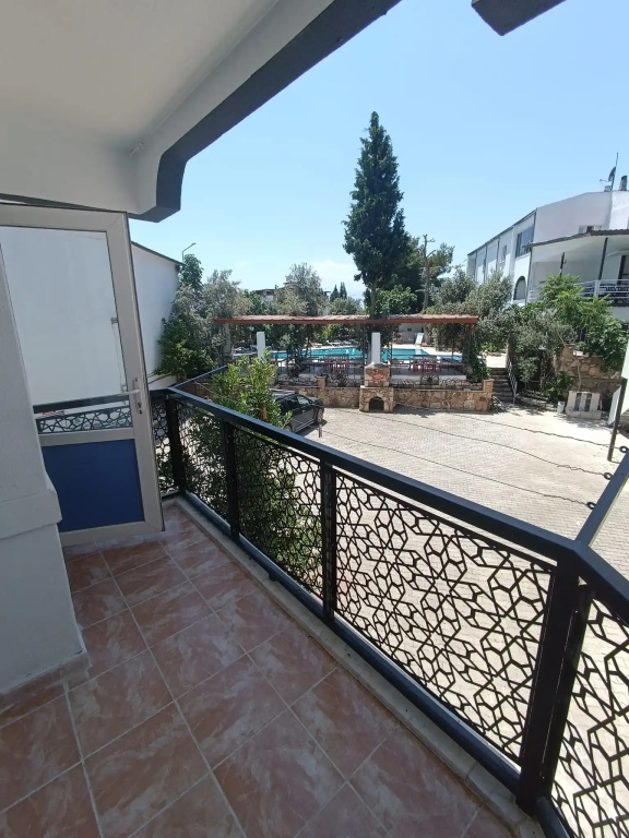 Hotel photo 28