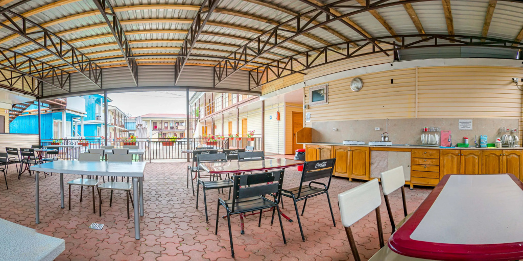 Hotel photo 46