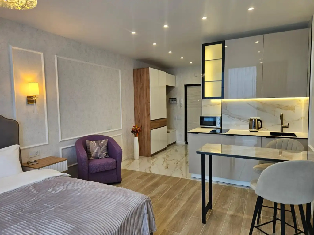 Hotel photo 7
