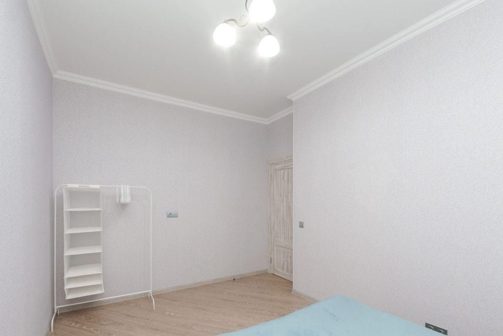 Мини-отель Кутузовский - фото 14