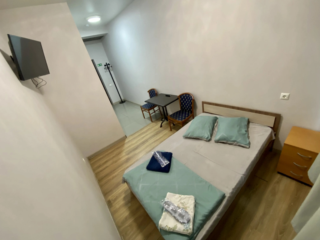 Hotel photo 25