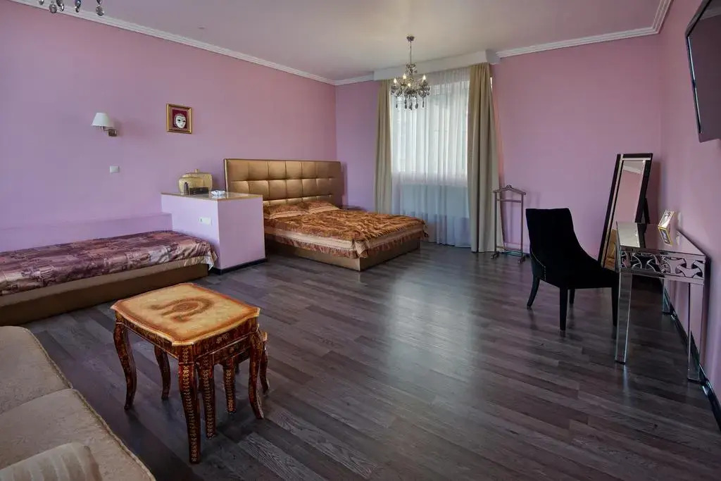 ореанда крым гостиница. забронировать отель в ялте. отель бристоль ялта официальный сайт. бристоль 3 ялта. отель ореанда ялта внутри.