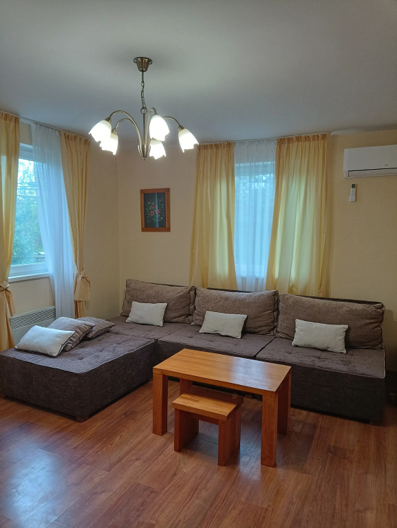 Hotel photo 27