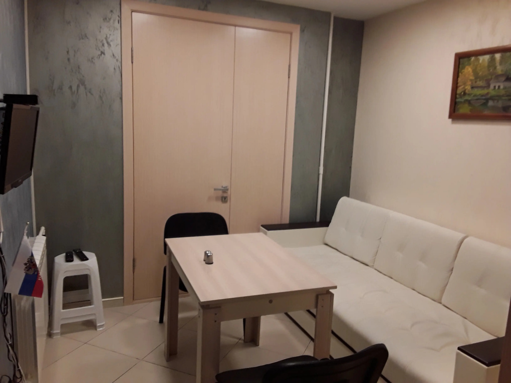 Hotel photo 36