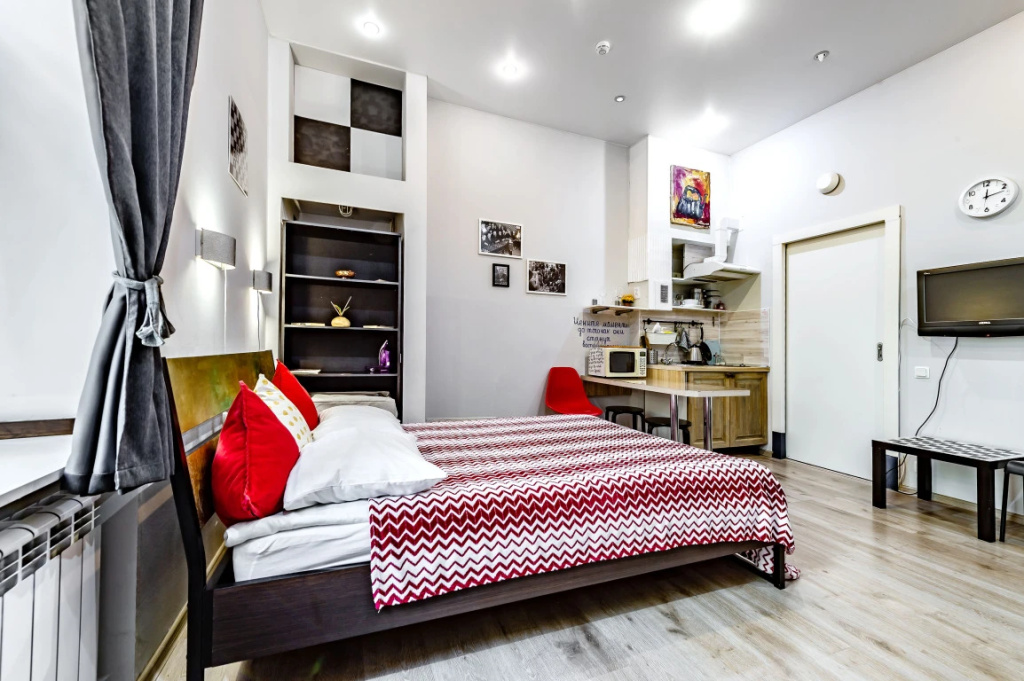 apartmentpicture