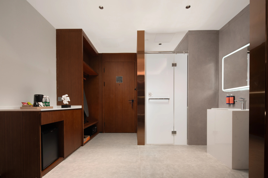Hotel photo 28
