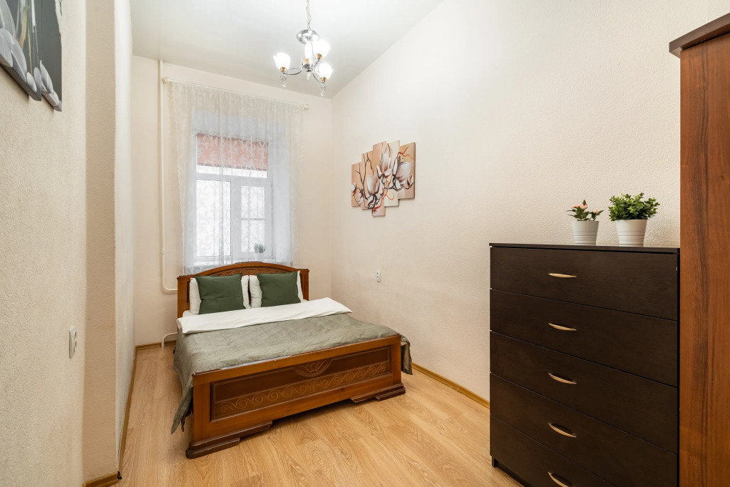 снимать квартиру санкт петербург гражданская. дешевая квартира. снимать квартиру санкт петербург гражданская. апарт отель отель санкт-петербург. апартаменты на гончарной улице в санкт-петербурге.