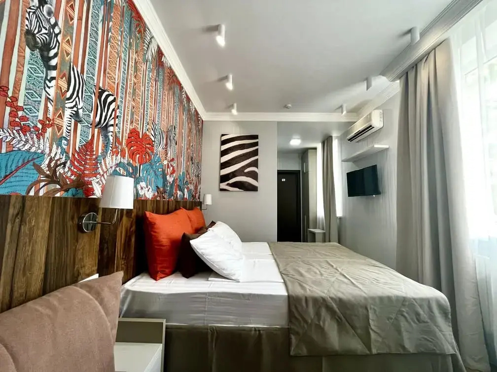 Hotel photo 27