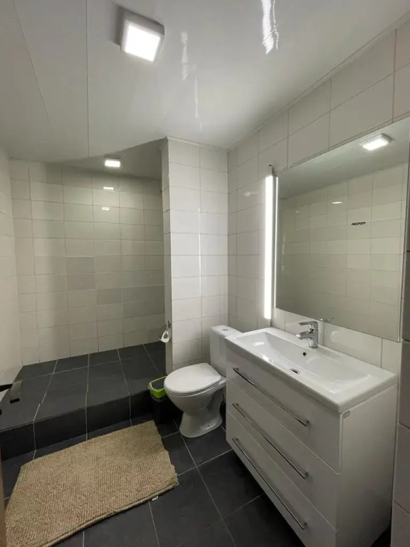 Отель Черная скала - фото 38