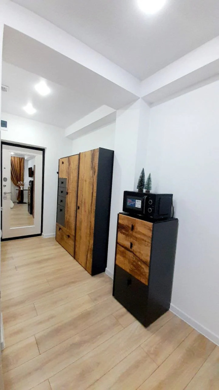 Квартира Студия 17 — 3