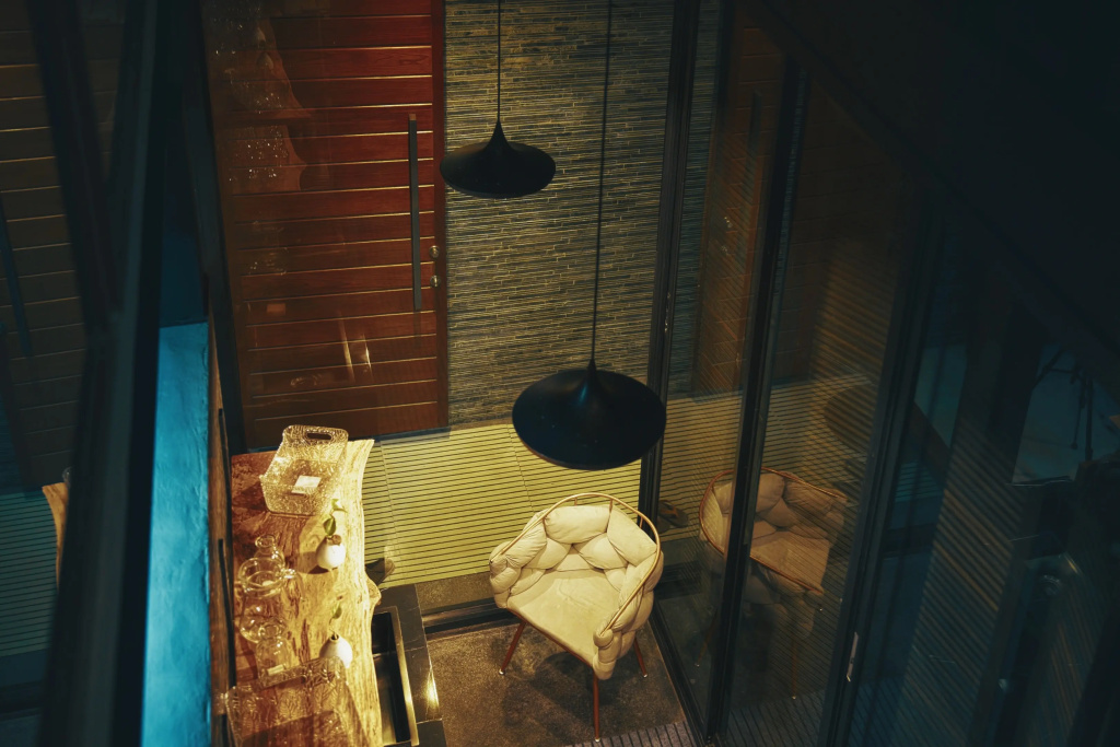 Hotel photo 30