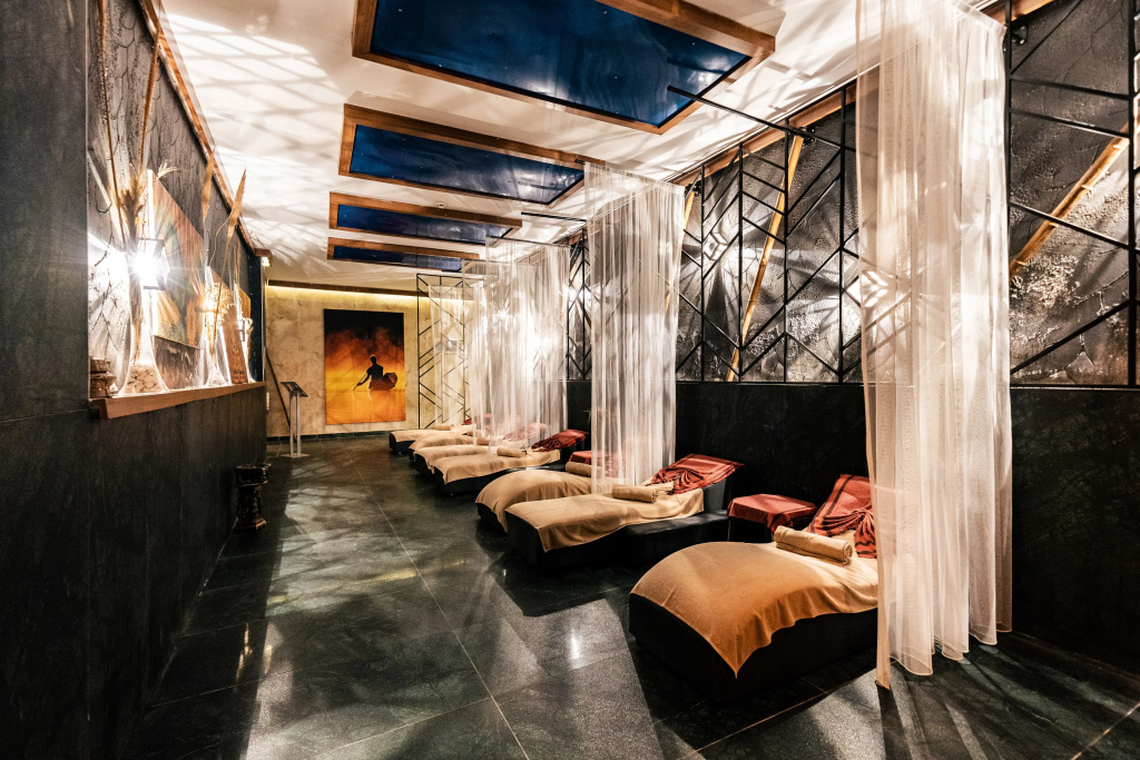 Hotel photo 31