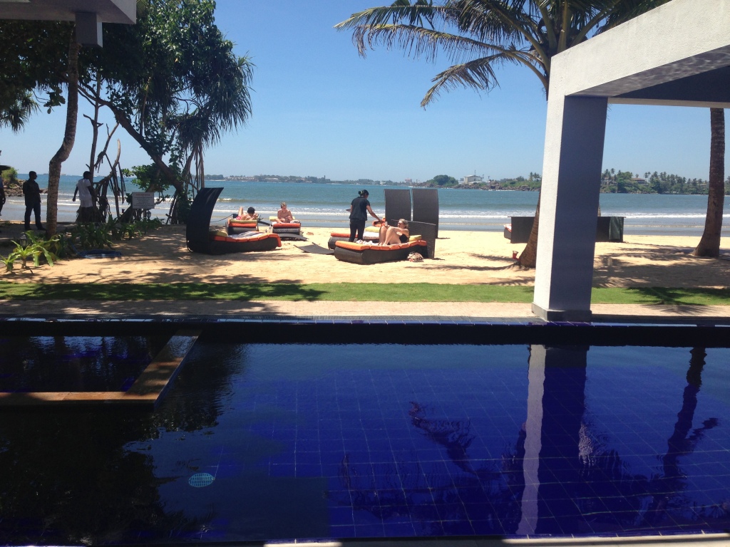 Coco Bay (Boutique)