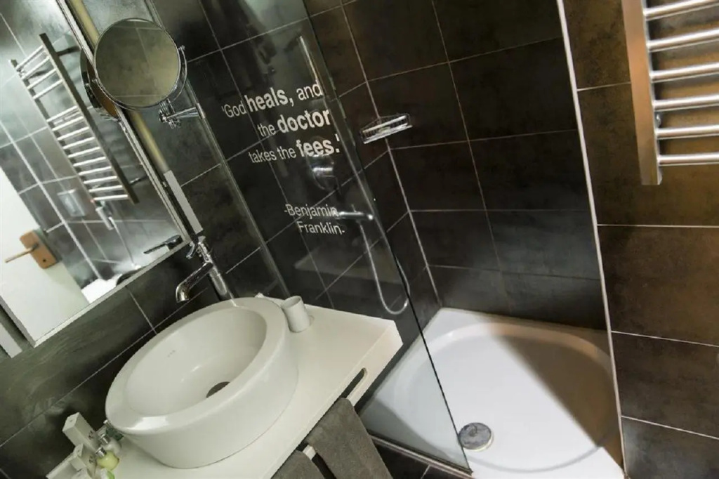 Hotel photo 33
