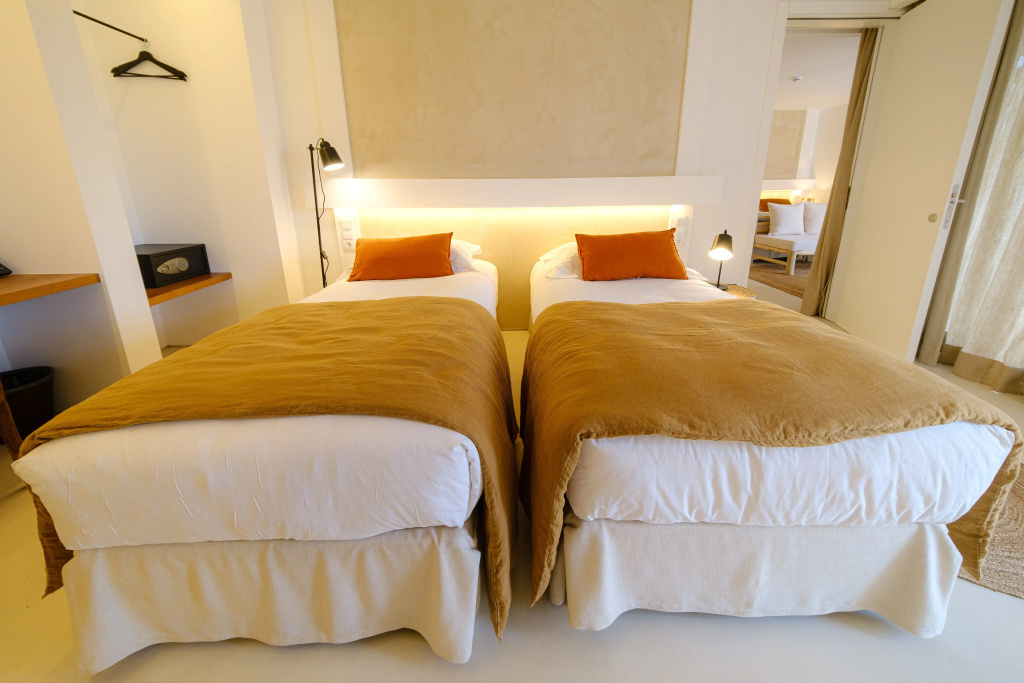 Hotel photo 30