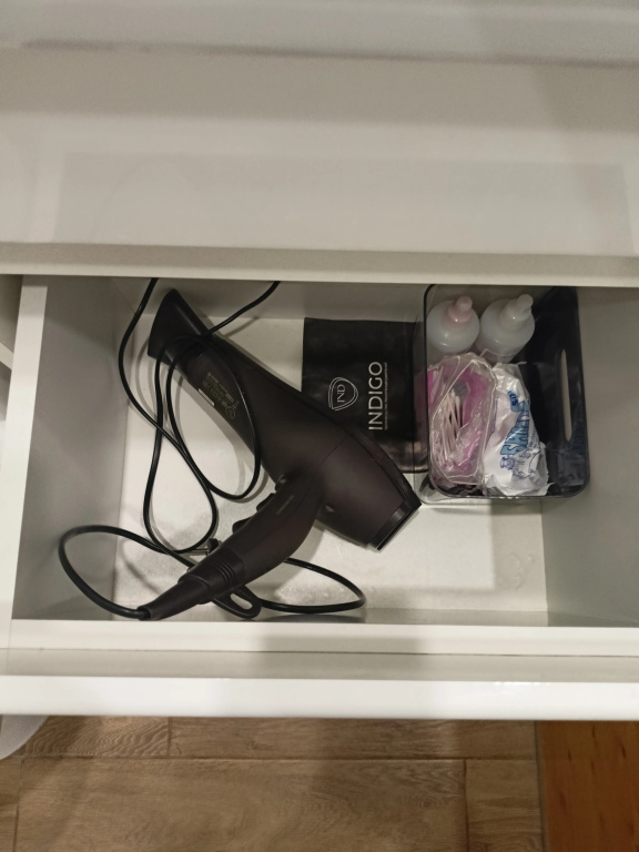 Hotel photo 30